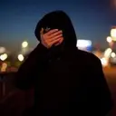 daniel4334522222