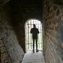 Boodmi