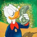Scrooge777McDuck