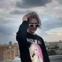 maksimgavrilov