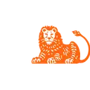 Hibits