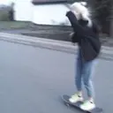 pluxuries