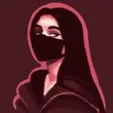 LIlAstro69