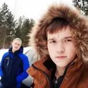 Lykyan113