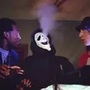 x3UraPbx
