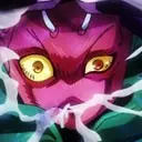 Lolz profile picture for @amorous
