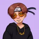An1ks_inactive2256279