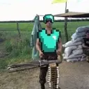 andrey676543