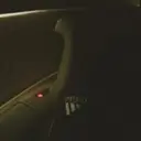enjoy1337