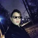 Denisqqwerttgdsc