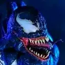 Lolz profile picture for @Frighten