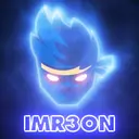 IMReon