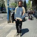 TommyTrigger