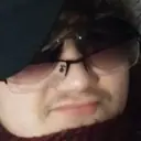 Wetzerhots