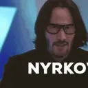 Nyrkovq