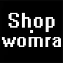 WOMra