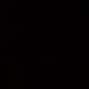 BlackAdolfio