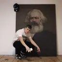 Dmitriy345667