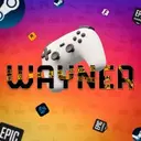 Wayner