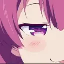 Gohsanchik
