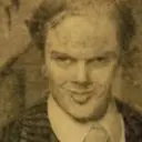 sanssanek13