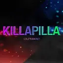 KILLAPILLA