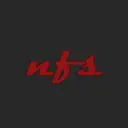 NFS_inactive2278046