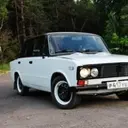 Саняw