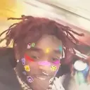 Kkkhvixf