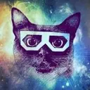 Lolz profile picture for @GamEOver2