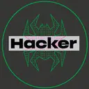 Hacker