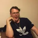 Gdschyi