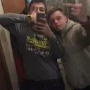 Poddatii