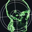 Lolz profile picture for @Possessed