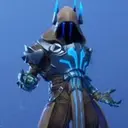 Vervolf06