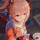 Ёимия