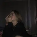 Vano666