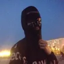OlegKiz123