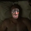 VinPetrol2