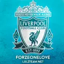 Forzeonelove