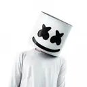 MAYBE_MARSHMELLO