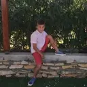 yjtjpoktjkytjkyt