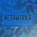 NeTAWERKA_inactive2306008