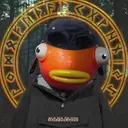 4iQgamingSeas0n
