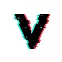 VenalBog