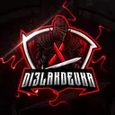 di3lakdevka