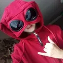 Maximus29
