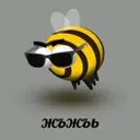 Sen10tiam
