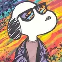 Catx_inactive2317854
