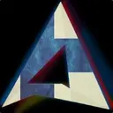 takedown_inactive2318973